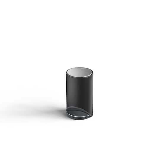 Joseph Joseph 10L Arc Slimline Pedal Trash Can